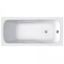 Акриловая ванна Roca Line 170x70 ZRU9302924 без гидромассажа