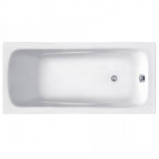 Акриловая ванна Roca Line 170x70 ZRU9302924 без гидромассажа
