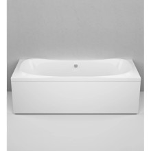Акриловая ванна 180х80 см Am.Pm Sensation W30A-180-080W-A
