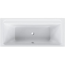Акриловая ванна 170х75 см Am.Pm Inspire 2.0 W52A-170-075W-A