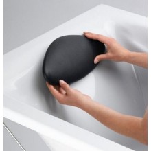 Акриловая ванна Jacob Delafon Odeon Up 160х75 E6057RU-00 без гидромассажа