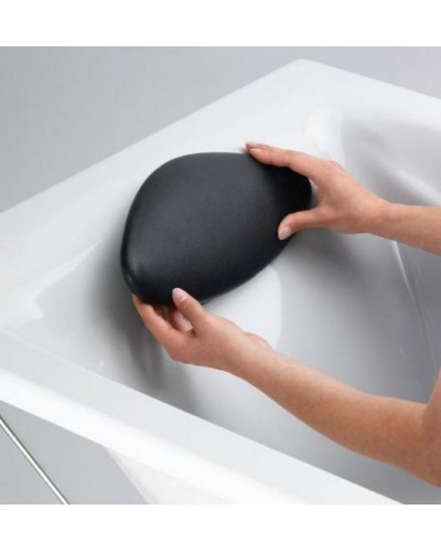 Акриловая ванна Jacob Delafon Odeon Up 160х75 E6057RU-00 без гидромассажа