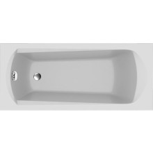 Акриловая ванна Relisan Tamiza 150х70 Гл000013921 без гидромассажа