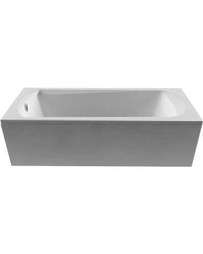 Акриловая ванна Relisan Tamiza 150х70 Гл000013921 без гидромассажа