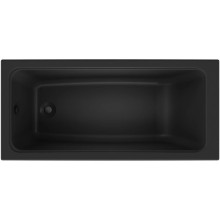 Акриловая ванна 150х70 см Am.Pm Gem W90A-150-070B-A