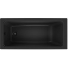 Акриловая ванна 150х70 см Am.Pm Gem W90A-150-070B-A