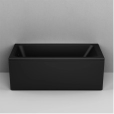 Акриловая ванна 150х70 см Am.Pm Gem W90A-150-070B-A