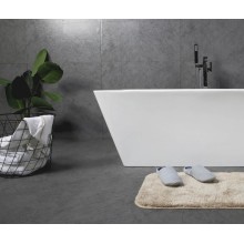 Акриловая ванна 170х80 см BelBagno BB60-1700-800