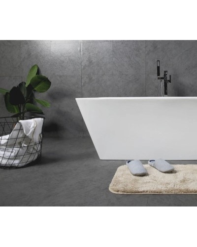 Акриловая ванна 170х80 см BelBagno BB60-1700-800