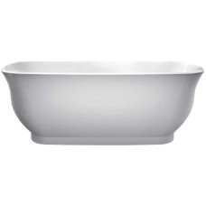 Акриловая ванна 170х75 см Vincea VBT-114