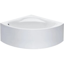 Акриловая ванна 150х150 см Roca Bali ZRU9302916