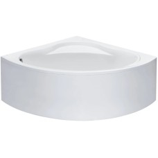 Акриловая ванна 150х150 см Roca Bali ZRU9302916