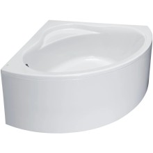 Акриловая ванна 150х150 см Roca Bali ZRU9302916