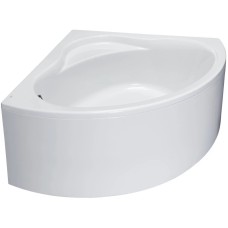 Акриловая ванна 150х150 см Roca Bali ZRU9302916