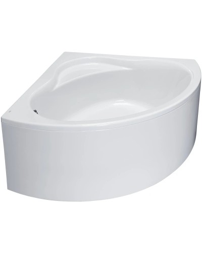 Акриловая ванна 150х150 см Roca Bali ZRU9302916