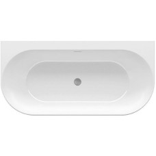 Акриловая ванна Ravak Freedom W 166x80 XC00100024 без гидромассажа