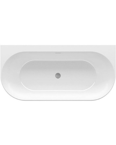 Акриловая ванна Ravak Freedom W 166x80 XC00100024 без гидромассажа