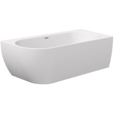 Акриловая ванна 170x80 см R Ravak Freedom Corner XC00100040