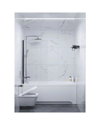 Акриловая ванна 150x70 см Ravak Sonata II C633R00000