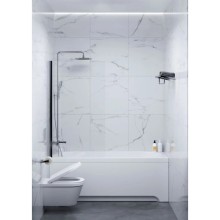 Акриловая ванна 180x70 см Ravak Sonata II C636R00000