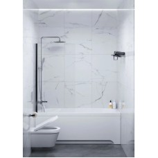 Акриловая ванна 180x70 см Ravak Sonata II C636R00000