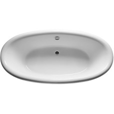 Акриловая ванна Relisan Neona 180x90 Гл000000548 без гидромассажа