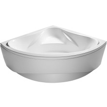Акриловая ванна Relisan Mira 150x150 Гл000000547 без гидромассажа