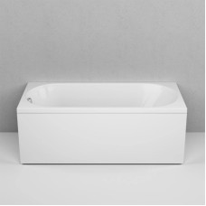 Акриловая ванна 150x70 см Am.Pm X-Joy W94A-150-070W-A1