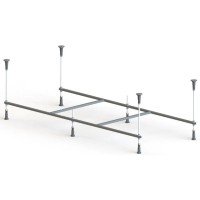 Каркас для ванны 170х75 Am.Pm X-Joy W94A-170-075W-R