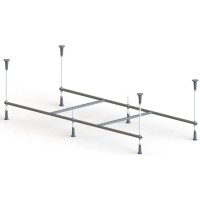 Каркас для ванны 180х80 Am.Pm X-Joy W94A-180-080W-R