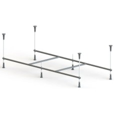 Каркас для ванны 180х80 Am.Pm X-Joy W94A-180-080W-R