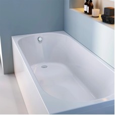 Акриловая ванна 181x80,7 см Am.Pm X-Joy W94A-180-080W-A