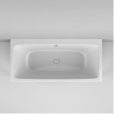 Акриловая ванна 160x70 см Am.Pm Func W84A-160-070W-A