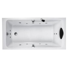 Jacob Delafon Odeon Up E5EN2190-00 Гидромассажная ванна Energy+