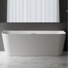 Акриловая ванна 160х75 см Abber AB9223-1.6