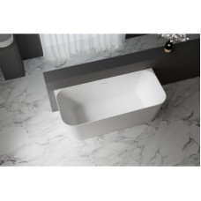 Акриловая ванна 160х75 см Abber AB9223-1.6