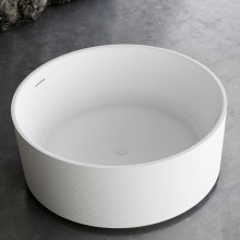 Акриловая ванна 150х150 см Abber AB9442