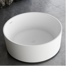 Акриловая ванна 150х150 см Abber AB9442