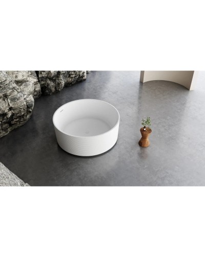 Акриловая ванна 150х150 см Abber AB9442