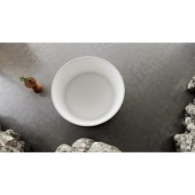 Акриловая ванна 150х150 см Abber AB9442