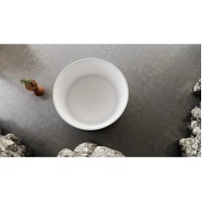 Акриловая ванна 150х150 см Abber AB9442