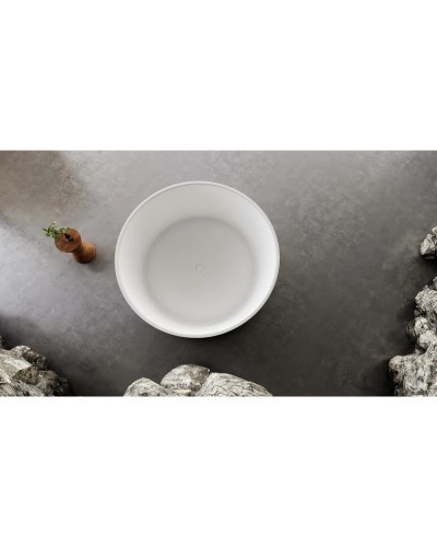 Акриловая ванна 150х150 см Abber AB9442