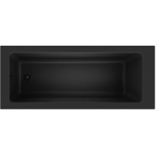 Акриловая ванна 170х70 см Am.Pm Gem S W93A-170-070B-A