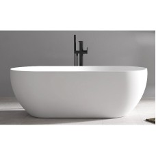 Акриловая ванна Abber AB9241 172х74 без гидромассажа