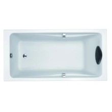 Jacob Delafon Odeon Up E5BD2200-00 Гидромассажная ванна