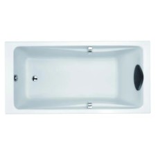 Jacob Delafon Odeon Up E5BD2200-00 Гидромассажная ванна