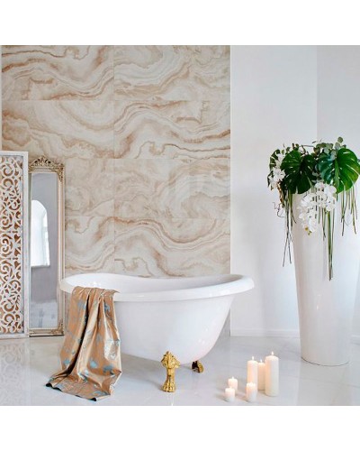 Акриловая ванна BelBagno 170x80 BB04 Белая