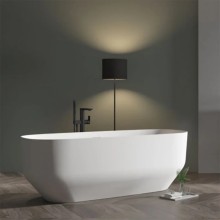 Акриловая ванна 170x75 см Vincea VBT-630