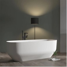 Акриловая ванна 170x75 см Vincea VBT-630