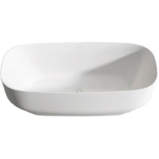 Акриловая ванна 170x75 см Vincea VBT-630